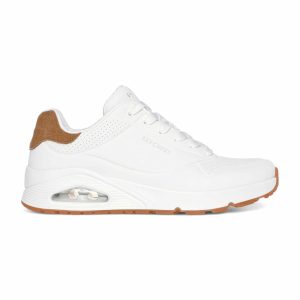 183004-WHT