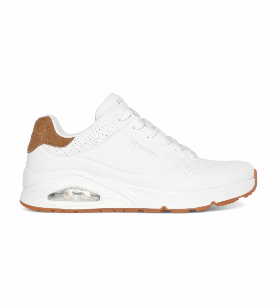 183004-WHT