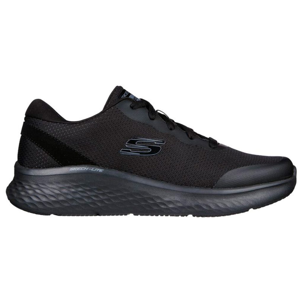Skechers Skech-Lite Pro Clear Rush
