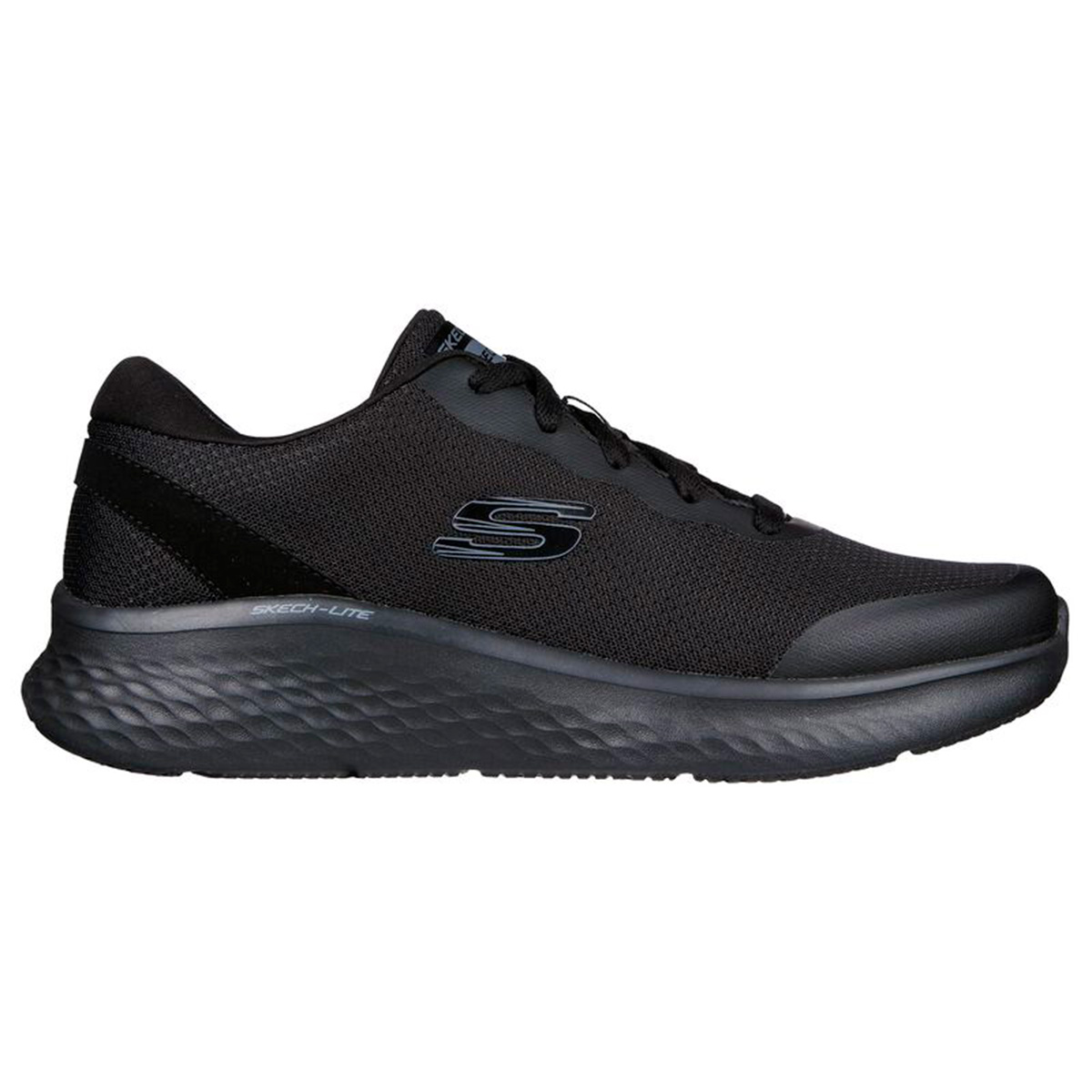 Skechers Skech-Lite Pro Clear Rush