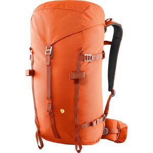Mochila Fjällräven Bergtagen 38L Hokkaido Orange