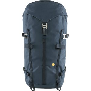 Fjällräven Bergtagen 30 Mountain Blue