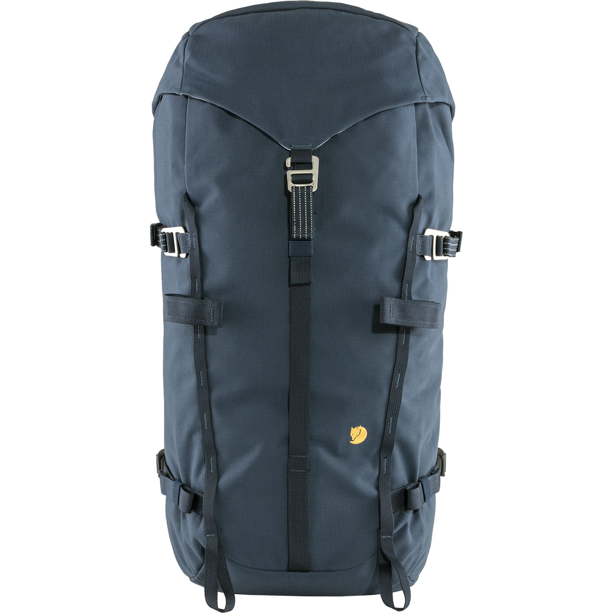 Fjällräven Bergtagen 30 Mountain Blue