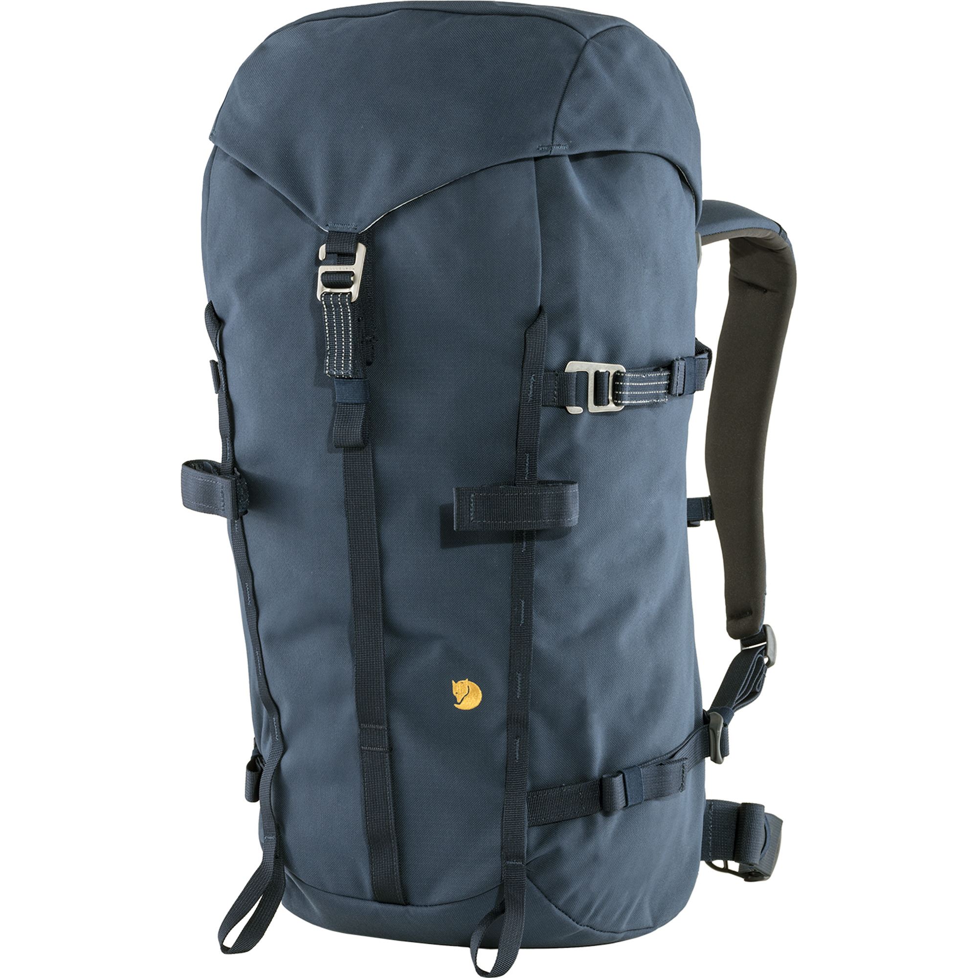 Fjällräven Bergtagen 30 Mountain Blue - Imagen 2