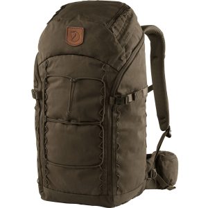 Mochila Fjällräven Singi 28 litros
