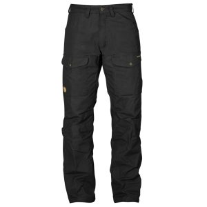 Pantalones de Invierno Fjallraven para hombre