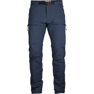 Pantalones Fjallraven High coast Hike M largo