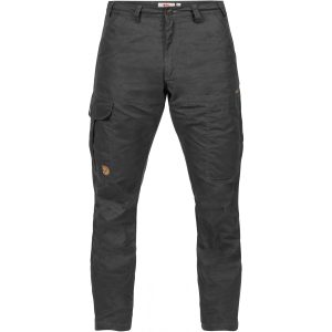 Pantalones Pro Winter Trousers Fjallraven para hombre