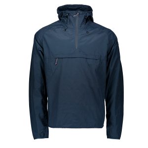 Sudadera Fjallraven para hombres