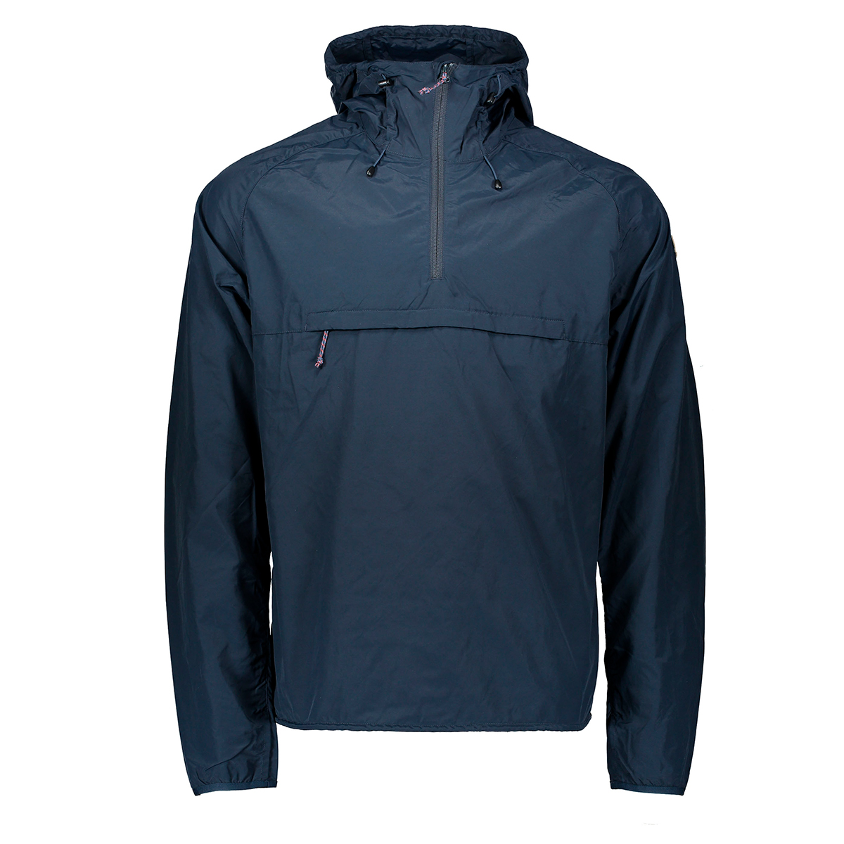 Sudadera Fjallraven para hombres