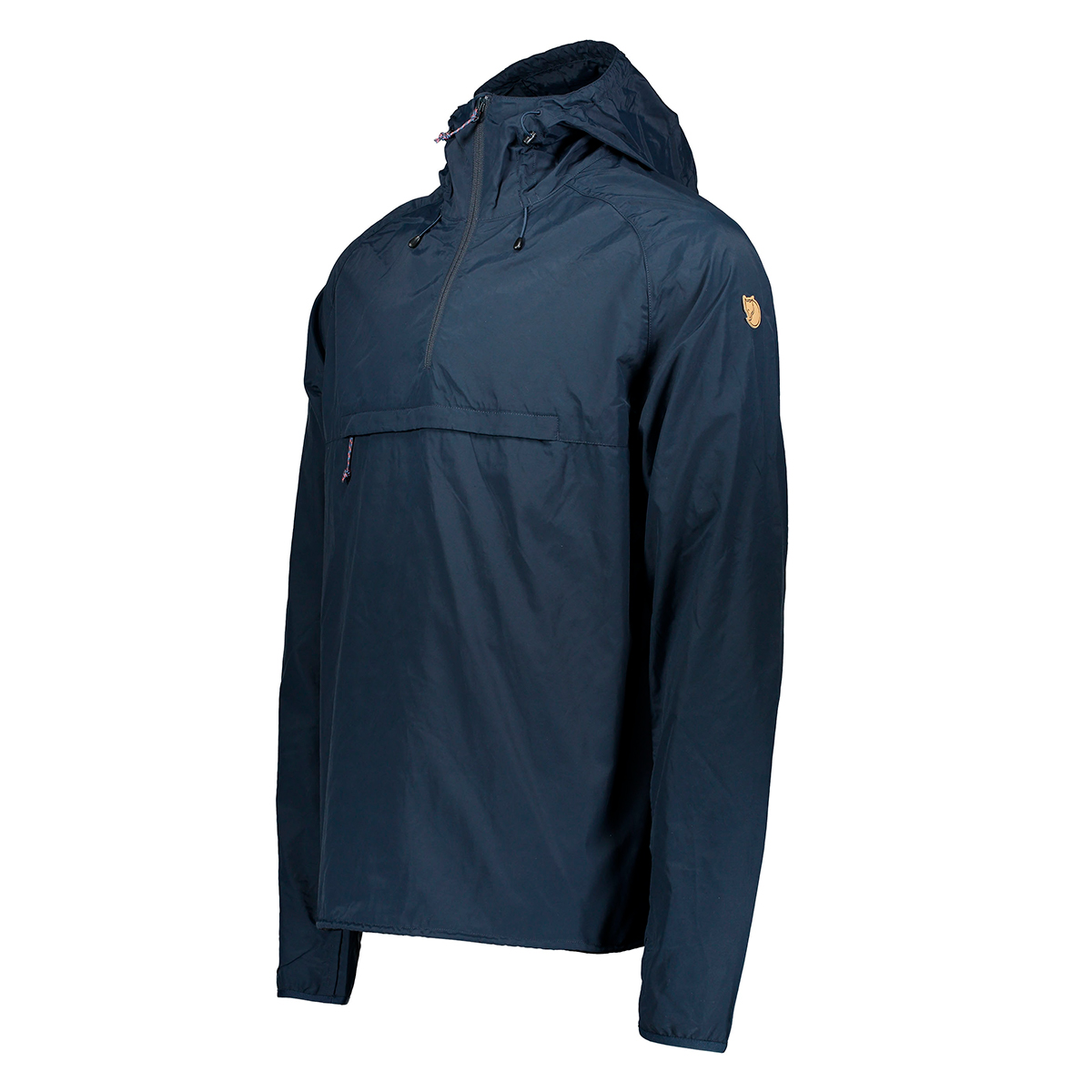 Sudadera Fjallraven para hombres - Imagen 2