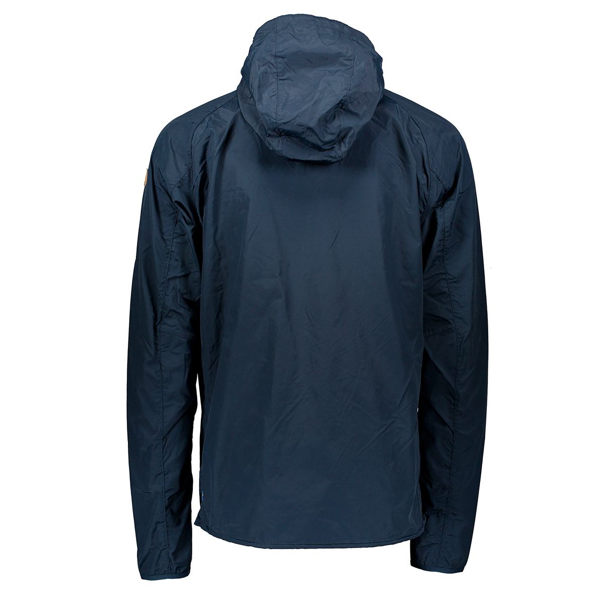 Sudadera Fjallraven para hombres - Imagen 3