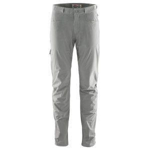 Pantalón High Coast Lite Fjallraven para hombre