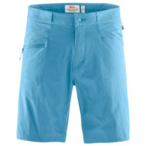 Pantalones cortos High Coast Fjallraven para hombre