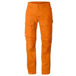 Pantalones Fjallraven Gaiter No 1 para hombre
