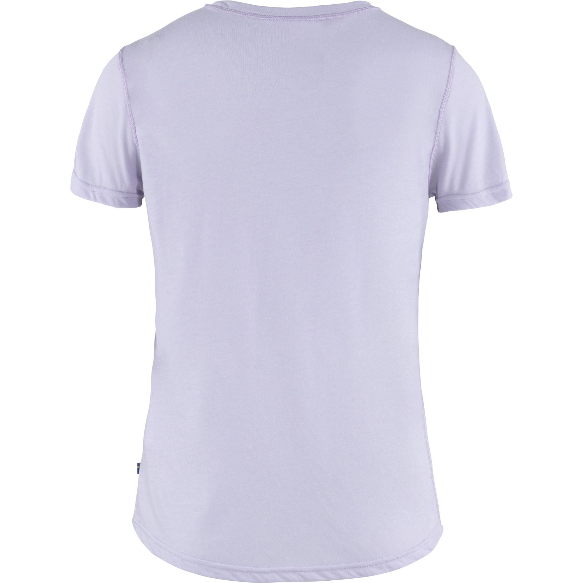 Camiseta Fjall Raven para mujer mix - Imagen 2