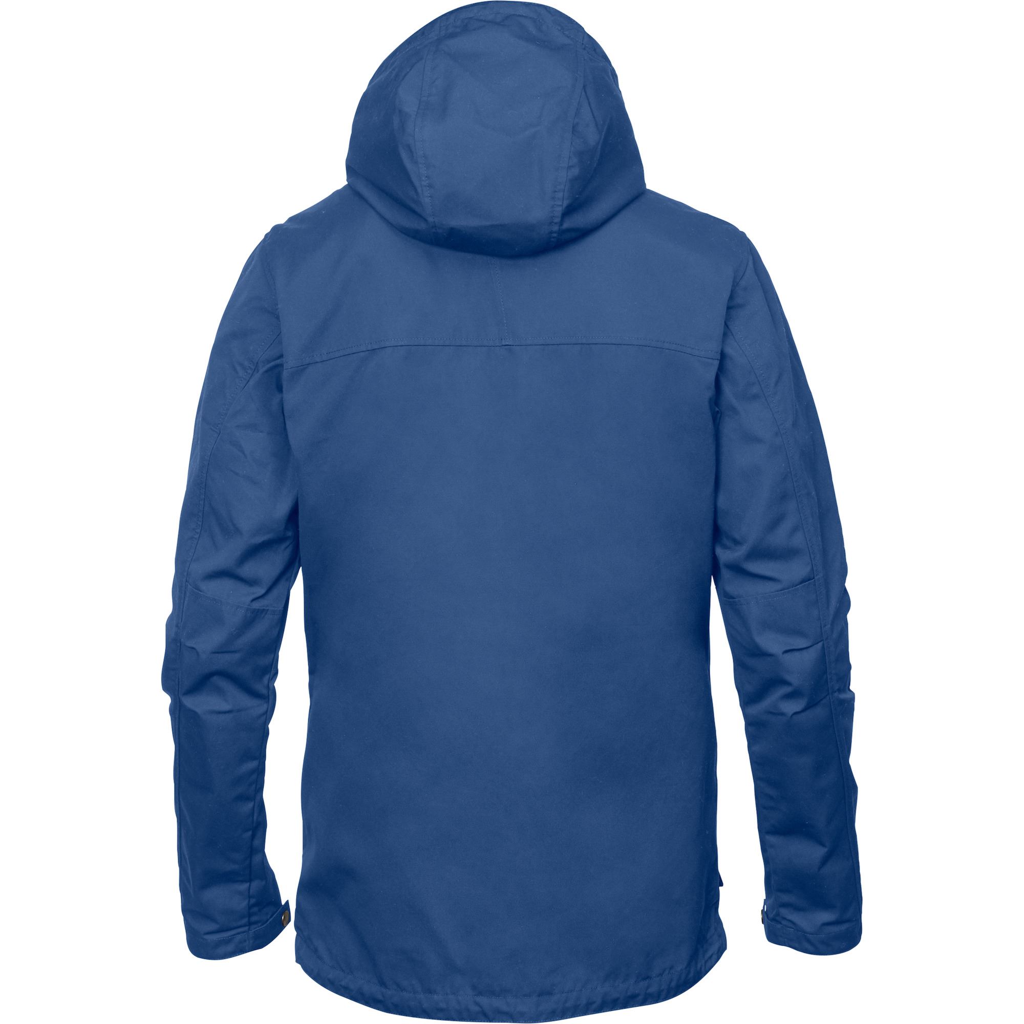 Chaqueta Fjällräven Greenland M 527 - Imagen 2