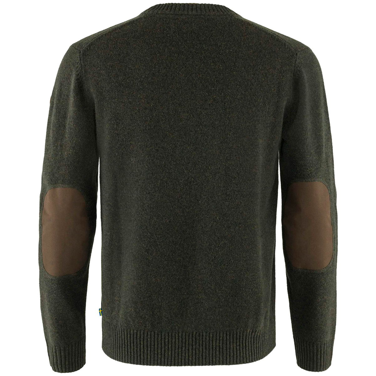 Jeresey de punto Fjallraven para hombre - Imagen 2