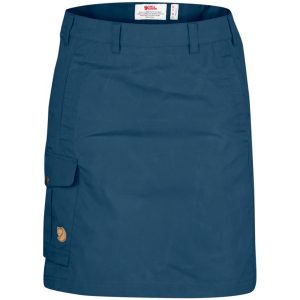 Falda pantalon Fjallraven para mujer