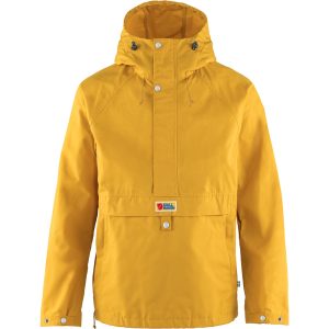 Anorak Fjällräven Vardag - Hombre