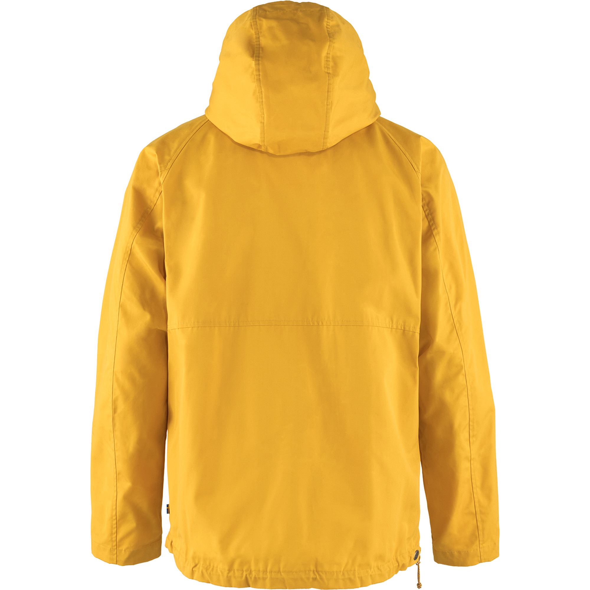 Anorak Fjällräven Vardag - Hombre - Imagen 2